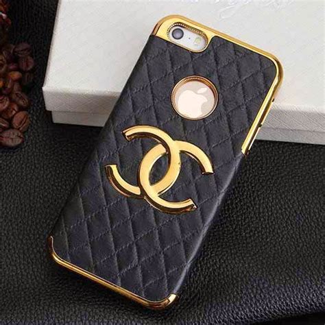 coque iphone 6 chanel|Chanel phones for sale.